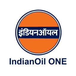 Biểu tượng IndianOil ONE
