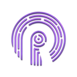 Symbol von Resourceinn