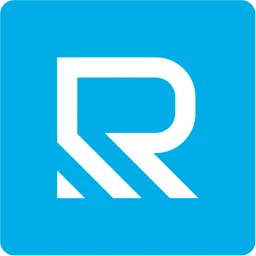 Rysenova icon