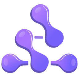 Symbol von হিসাবপাতি